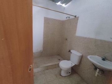 edificio comercial de venta en Portoviejo