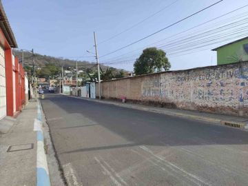 edificio comercial de venta en Portoviejo