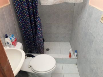 edificio comercial de venta en Portoviejo