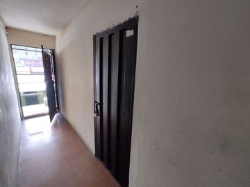 edificio comercial de venta en Portoviejo