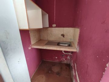 edificio comercial de venta en Portoviejo