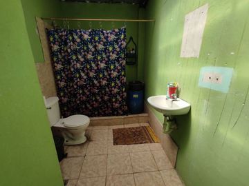 edificio comercial de venta en Portoviejo