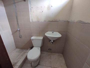 edificio comercial de venta en Portoviejo