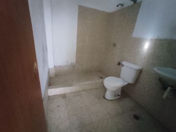 edificio comercial de venta en Portoviejo