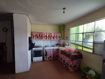 edificio comercial de venta en Portoviejo
