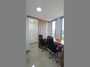 Casa en Venta en Makana Ecovillage, Tubara a 30 minutos de Barranquilla