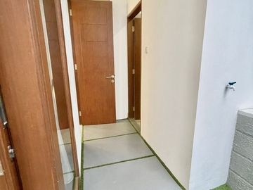 DIJUAL RUMAH CLUSTER PREMIUM PERUMAHAN MEWAH SIAP HUNI DI JAGAKARSA CIGANJUR JAKARTA SELATAN JAKSEL
