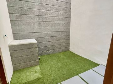 DIJUAL RUMAH CLUSTER PREMIUM PERUMAHAN MEWAH SIAP HUNI DI JAGAKARSA CIGANJUR JAKARTA SELATAN JAKSEL