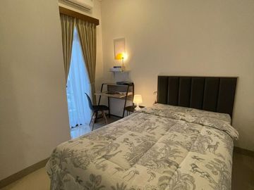 DIJUAL RUMAH CLUSTER PREMIUM PERUMAHAN MEWAH SIAP HUNI DI JAGAKARSA CIGANJUR JAKARTA SELATAN JAKSEL