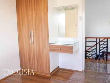 Ready for Occupancy 4 Bedroom Unit Located at Anabu, Imus, Cavite