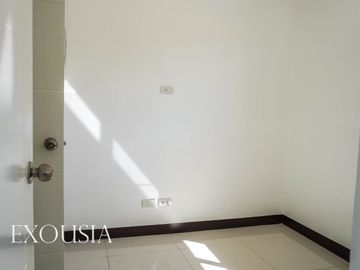 Ready for Occupancy 4 Bedroom Unit Located at Anabu, Imus, Cavite