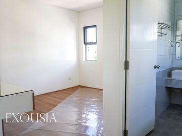 Ready for Occupancy 4 Bedroom Unit Located at Anabu, Imus, Cavite