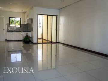 Ready for Occupancy 4 Bedroom Unit Located at Anabu, Imus, Cavite