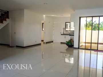 Ready for Occupancy 4 Bedroom Unit Located at Anabu, Imus, Cavite