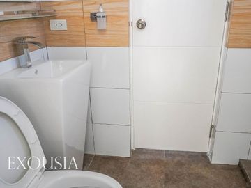 Ready for Occupancy 4 Bedroom Unit Located at Anabu, Imus, Cavite