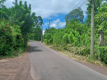 Casa campestre de 3 dormitorios en Bellavista, isla Santa Cruz, Galápagos.