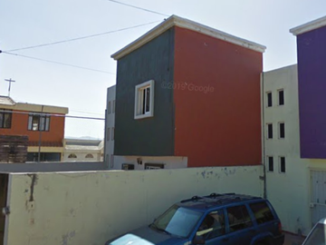 ¡APROVECHA ESTA GRAN OPORTUNIDAD DE HACER CRECER TU PATRIMONIO! casa en REMATE BANCARIO en Aurora, Zamora, Michoacán de Ocampo