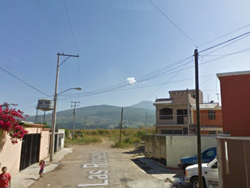 ¡APROVECHA ESTA GRAN OPORTUNIDAD DE HACER CRECER TU PATRIMONIO! casa en REMATE BANCARIO en Aurora, Zamora, Michoacán de Ocampo