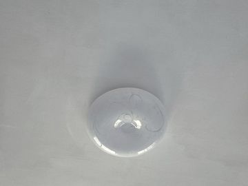 UBICADÍSIMO DEPARTAMENTO REMODELADO EN EDIFICIO SUPER REFORZADO