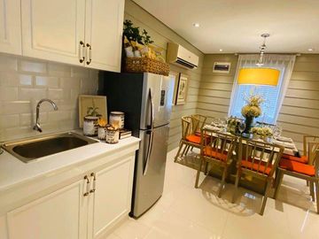 Ella 5 Bedrooms house and lot in Tagum City