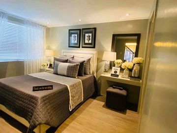 Ella 5 Bedrooms house and lot in Tagum City