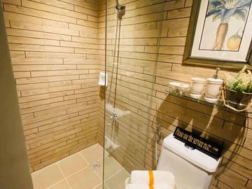 Ella 5 Bedrooms house and lot in Tagum City