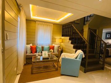 Ella 5 Bedrooms house and lot in Tagum City