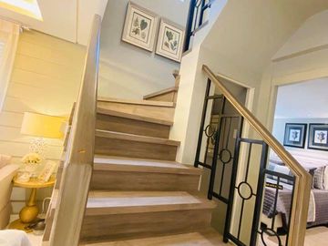 Ella 5 Bedrooms house and lot in Tagum City