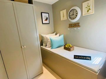 Ella 5 Bedrooms house and lot in Tagum City