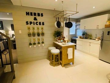 Ella 5 Bedrooms house and lot in Tagum City