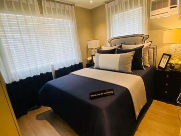 Ella 5 Bedrooms house and lot in Tagum City