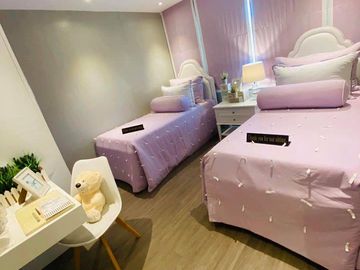 Ella 5 Bedrooms house and lot in Tagum City