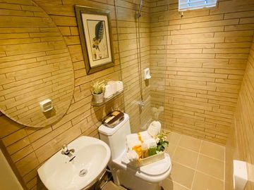 Ella 5 Bedrooms house and lot in Tagum City