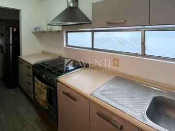 Departamento en Venta, Kaan Town Houses Condos, Cancún Quintana Roo.