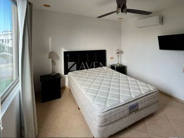 Departamento en Venta, Kaan Town Houses Condos, Cancún Quintana Roo.