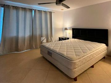 Departamento en Venta, Kaan Town Houses Condos, Cancún Quintana Roo.