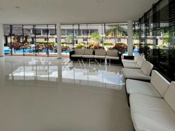 Departamento en Venta, Kaan Town Houses Condos, Cancún Quintana Roo.