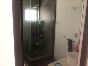 CASA EN VENTA, PUNTA MITA, JURIQUILLA QUERETARO