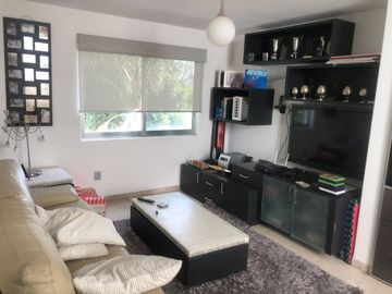 CASA EN VENTA, PUNTA MITA, JURIQUILLA QUERETARO