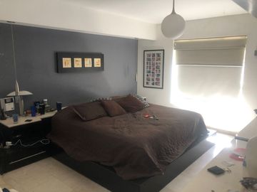 CASA EN VENTA, PUNTA MITA, JURIQUILLA QUERETARO