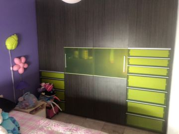 CASA EN VENTA, PUNTA MITA, JURIQUILLA QUERETARO