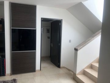 CASA EN VENTA, PUNTA MITA, JURIQUILLA QUERETARO