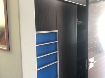 CASA EN VENTA, PUNTA MITA, JURIQUILLA QUERETARO