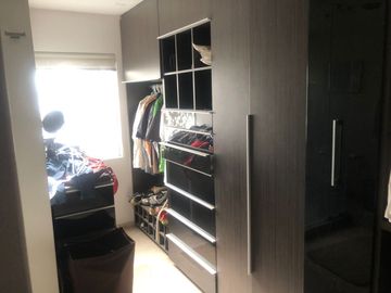 CASA EN VENTA, PUNTA MITA, JURIQUILLA QUERETARO