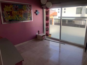 CASA EN VENTA, PUNTA MITA, JURIQUILLA QUERETARO