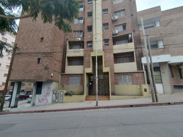 Departamento Venta Aberdi 1 Dormitorio