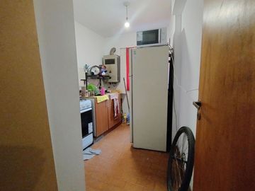 Departamento Venta Aberdi 1 Dormitorio