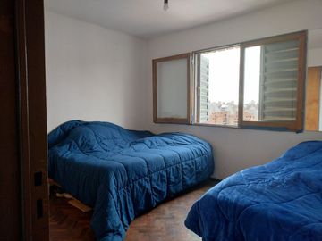Departamento Venta Aberdi 1 Dormitorio