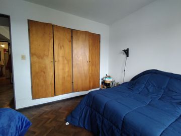 Departamento Venta Aberdi 1 Dormitorio