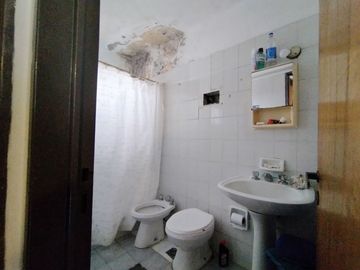 Departamento Venta Aberdi 1 Dormitorio